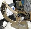 ELMENDORF Tear Tester. ELMENDORF Tear Tester.